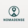 NOMADENSE
